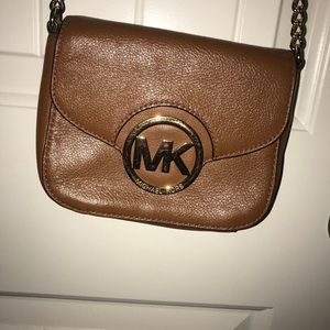 Michael Kors Shoulder Bag